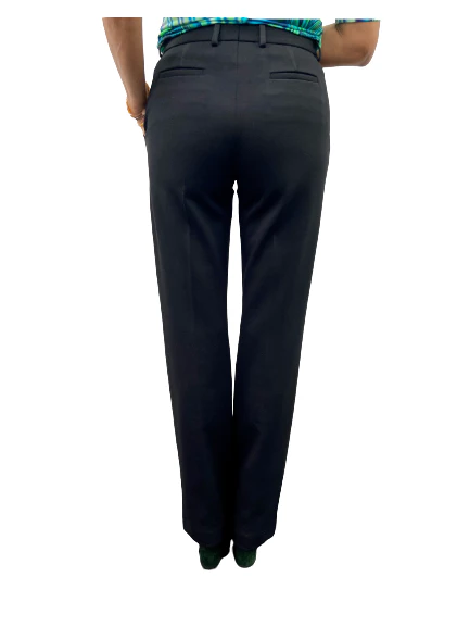 Pantalone - Manuel Ritz - Image 3